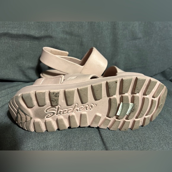 Sketchers sandal - Picture 4 of 4